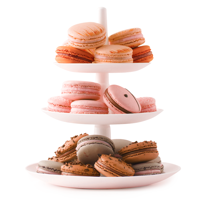 macaroon